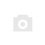 Фотография детали отсутствует