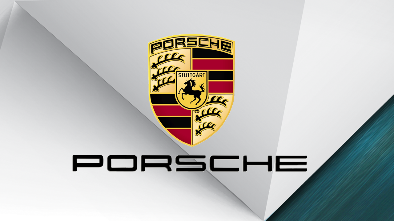 Авторазборка Porsche в Москве и МО