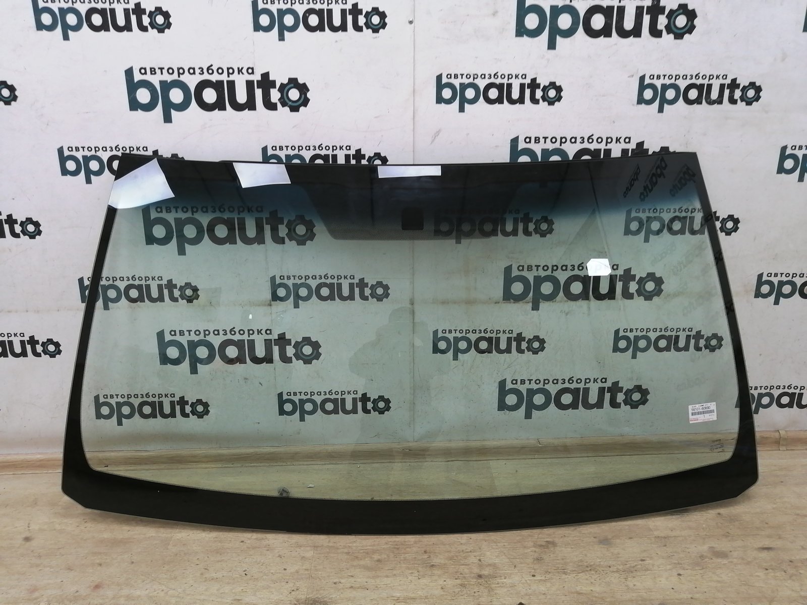 56101-60n90. стекло лобовое. стекло лобовое toyota land cruiser prado 150 оригинал. лобовое стекло на toyota land cruiser prado 150. лобовое стекло prado 150 2017-.