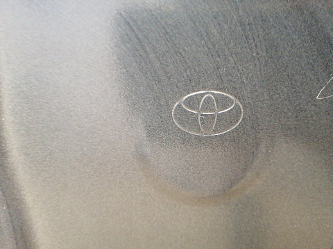 Фотография детали AA042125; Дверь передняя левая (67002-33200) для Toyota Camry/БУ; Оригинал; Р2, Удовлетворительное; . Фото номер 20