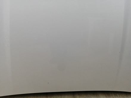 AA045237; Капот (EGY15231XD) для Mazda CX-7/БУ; Оригинал; Р1, Мелкий дефект; 