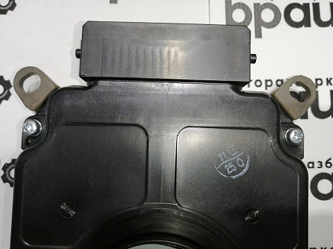 Фотография детали AA045067; Блок управления фарой правый, LED (89908-42060) для Toyota Rav4 50 (2019 -2025)/БУ; Оригинал; Р0, Хорошее; . Фото номер 13