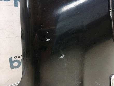 AA045174; Крыло переднее правое (F3100-JD0M0) для Nissan Qashqai/БУ; Оригинал; Р1, Мелкий дефект; 