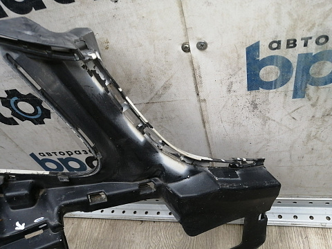 Фотография детали AA045509; Каркас, кронштейн переднего бампера, Coupe, AMG (A2078852065) для Mercedes-Benz E-klasse IV Coupe (C207) (2013-2016)/БУ; Оригинал; Р2, Удовлетворительное; . Фото номер 6