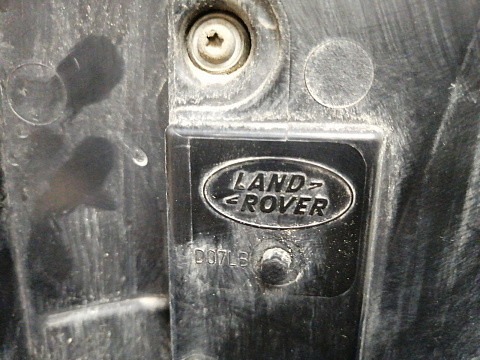 Фотография детали AA035778; Фонарь правый, LR061659 (CK52-13404-AE) для Land Rover Range Rover IV L405 (2012 - 2017)/БУ; Оригинал; Р0, Хорошее; . Фото номер 9