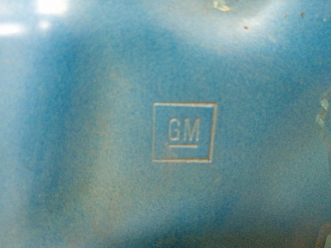 Фотография детали AA041998; Дверь передняя правая (95940508) для Chevrolet Aveo/БУ; Оригинал; Р2, Удовлетворительное; . Фото номер 25