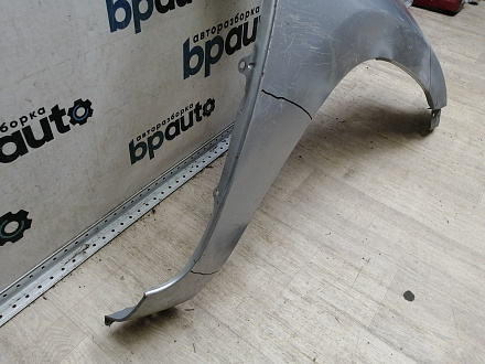 AA046446; Крыло переднее правое (53811-42210) для Toyota Rav4 30  V 2.0 (2006 - 2009)/БУ; Оригинал; Р3, Под восстановление; 