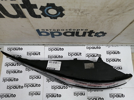 AA045178; Фонарь в крыло левый, LR111108 (J8A2-13405-AG) для Land Rover Range Rover Velar L560 (2017 - 2023)/БУ; Оригинал; Р1, Мелкий дефект; 