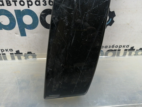 Фотография детали AA045569; Накладка заднего бампера правая, расширитель, LONG (52706-42010) для Toyota Rav4 30 рест. V 2.4 (2009 - 2010)/БУ; Оригинал; Р1, Мелкий дефект; . Фото номер 4