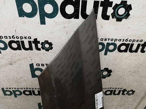 Фотография детали AA033220; Крыло переднее левое (A2048810701) для Mercedes-Benz GLK-klasse I (X204) (2008-2012)/БУ; Оригинал; Р2, Удовлетворительное; . Фото номер 3