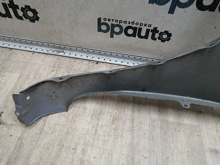 AA046446; Крыло переднее правое (53811-42210) для Toyota Rav4 30  V 2.0 (2006 - 2009)/БУ; Оригинал; Р3, Под восстановление; 