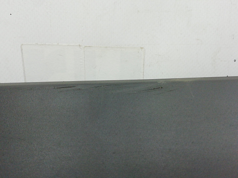 Фотография детали AA010238; Накладка передней левой двери (KD53-51RB1) для Mazda CX-5/БУ; Оригинал; Р2, Удовлетворительное; . Фото номер 7