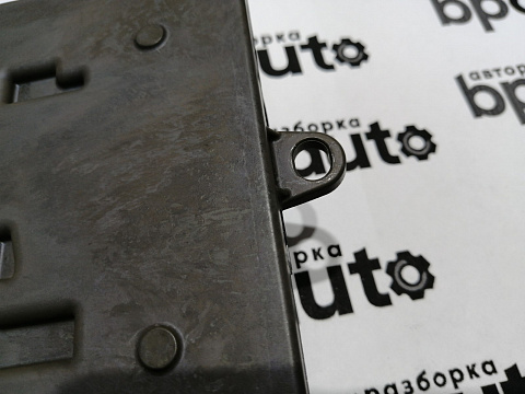 Фотография детали AA045067; Блок управления фарой правый, LED (89908-42060) для Toyota Rav4 50 (2019 -2025)/БУ; Оригинал; Р0, Хорошее; . Фото номер 6