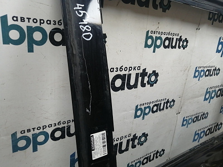 AA045480; Дверь сдвижная правая (7H0843108) для Volkswagen/БУ; Оригинал; Р3, Под восстановление; 