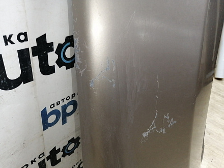 AA045171; Крыло переднее правое (F3100-JD0M0) для Nissan Qashqai/БУ; Оригинал; Р1, Мелкий дефект; 