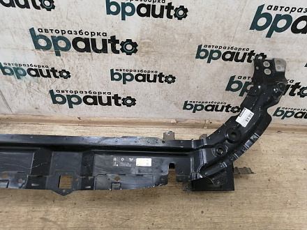 AA029894; Передняя панель (FK72-0320-AE) для Land Rover Discovery Sport I L550 (2014 - 2019)/БУ; Оригинал; Р0, Хорошее; 