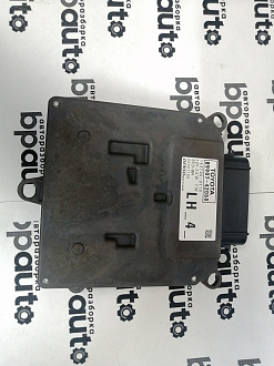 AA046238; Блок управления фарой левый, LED (89907-42060) для Toyota Rav4 50 (2019 -2025)/БУ; Оригинал; Р0, Хорошее; 