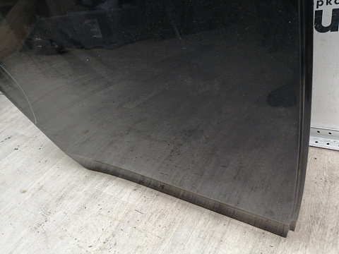 Фотография детали AA044944; Дверь задняя правая (H210M-JK0MA) для Infiniti G (2006-2013)/БУ; Оригинал; Р2, Удовлетворительное; . Фото номер 8