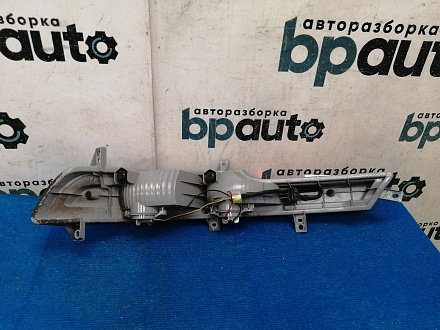 AA039919; ПТФ заднего бампера правая (92406-3U300) для Kia Sportage/БУ; Оригинал; Р0, Хорошее; 