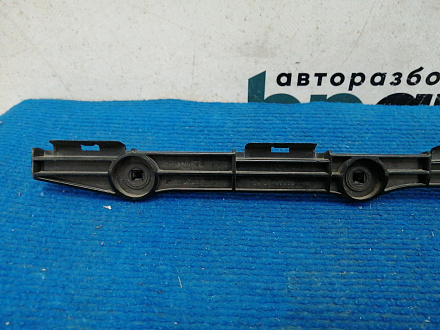 AA043794; Кронштейн заднего бампера левый (52158-30080) для Lexus GS/БУ; Оригинал; Р1, Мелкий дефект; 