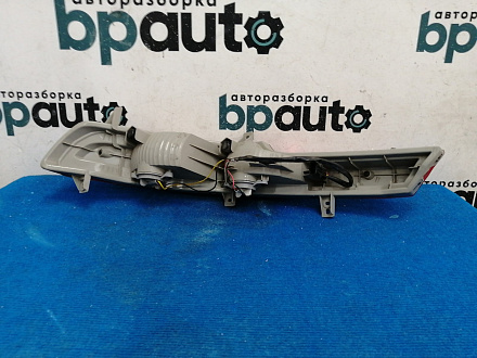 AA040052; ПТФ заднего бампера правая (92406-3U300) для Kia Sportage/БУ; Оригинал; Р1, Мелкий дефект; 