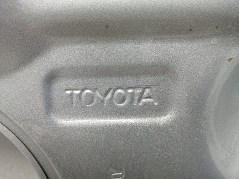 Фотография детали AA011211; Дверь задняя правая (67003-05130) для Toyota Avensis/БУ; Оригинал; Р1, Мелкий дефект; . Фото номер 20