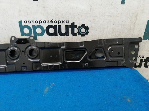 Фотография детали AA028855; Передняя панель нижняя часть (53028-F4010) для Toyota C-HR/Нов; Оригинал; . Фото номер 8