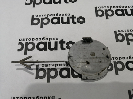 AA045046; Заглушка букс. крюка заднего бампера (13238745) для Opel Insignia/БУ; Оригинал; Р0, Хорошее;