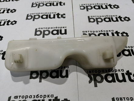 AA045364; Кронштейн переднего бампера левый (62223-JD000) для Nissan Qashqai/БУ; Оригинал; Р0, Хорошее; 