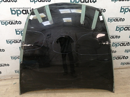 AA043052; Капот (53301-50080) для Lexus LS/БУ; Оригинал; Р3, Под восстановление; 