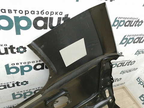 Фотография детали AA015718; Крыло заднее правое, накладка заднего крыла (60161-60890)/Нов с деф; Оригинал; Р0, Хорошее; . Фото номер 8