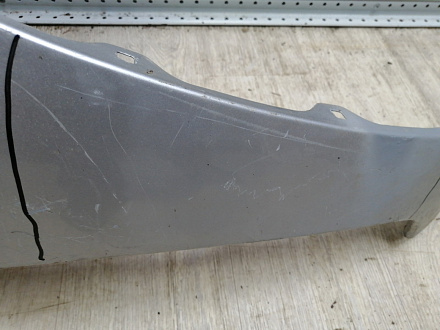 AA046446; Крыло переднее правое (53811-42210) для Toyota Rav4 30  V 2.0 (2006 - 2009)/БУ; Оригинал; Р3, Под восстановление; 