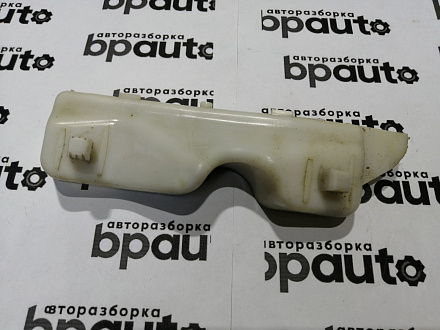 AA045365; Кронштейн переднего бампера левый (62223-JD000) для Nissan Qashqai/БУ; Оригинал; Р0, Хорошее; 