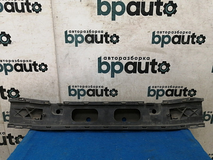 AA032164; Абсорбер переднего бампера, пластик (30744965) для Volvo/БУ; Оригинал; Р0, Хорошее; 