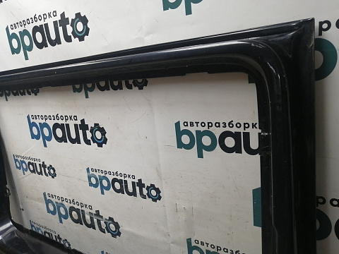 Фотография детали AA045479; Дверь сдвижная левая (7H0843107) для Volkswagen/БУ; Оригинал; Р2, Удовлетворительное; . Фото номер 32