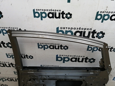 AA045176; Дверь задняя правая (H210M-1CAMA) для Infiniti/БУ; Оригинал; Р1, Мелкий дефект; 