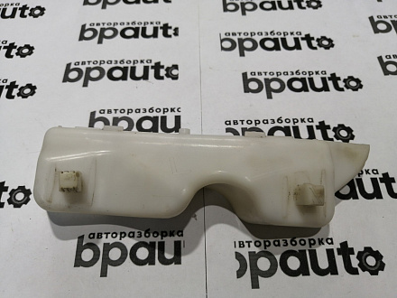 AA045366; Кронштейн переднего бампера левый (62223-JD000) для Nissan Qashqai/БУ; Оригинал; Р0, Хорошее; 