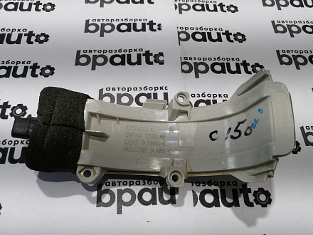 AA044765; Повторитель поворота в зеркало правый (81730-02110) для Toyota/БУ; Оригинал; Р0, Хорошее; 