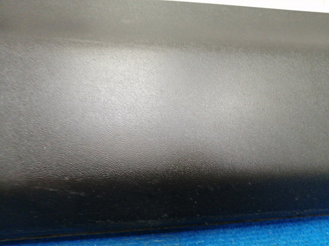 Фотография детали AA043523; Накладка передней левой двери (80871-4EA0A) для Nissan Qashqai/БУ; Оригинал; Р1, Мелкий дефект; . Фото номер 4