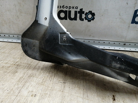 Фотография детали AA045509; Каркас, кронштейн переднего бампера, Coupe, AMG (A2078852065) для Mercedes-Benz E-klasse IV Coupe (C207) (2013-2016)/БУ; Оригинал; Р2, Удовлетворительное; . Фото номер 10