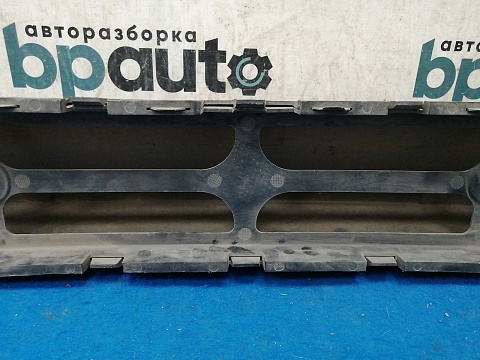 Фотография детали AA032168; Абсорбер переднего бампера, пластик (31323427) для Volvo S60 II (2010-2013)/БУ; Оригинал; Р0, Хорошее; . Фото номер 9