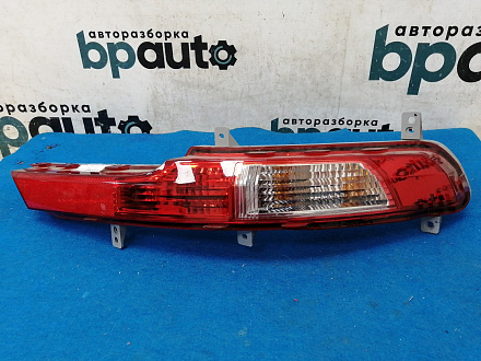 AA025172; ПТФ заднего бампера правая (92406-3U300) для Kia Sportage/БУ; Оригинал; Р0, Хорошее; 