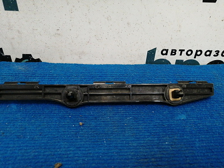 AA043793; Кронштейн заднего бампера левый (52158-30080) для Lexus GS/БУ; Оригинал; Р0, Хорошее; 