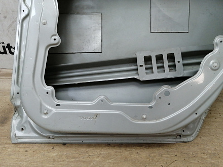 AA042186; Дверь задняя правая (31335543) для Volvo XC60/БУ; Оригинал; Р2, Удовлетворительное;