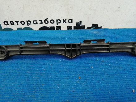 AA043794; Кронштейн заднего бампера левый (52158-30080) для Lexus GS/БУ; Оригинал; Р1, Мелкий дефект; 