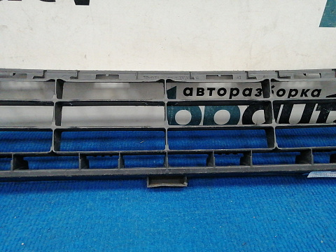 Фотография детали AA037730; Решетка переднего бампера (53112-33030) для Toyota Camry 40 (2006 — 2010)/БУ; Оригинал; Р1, Мелкий дефект; . Фото номер 12