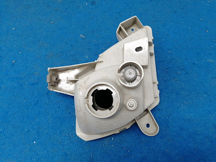 AA034793; ПТФ заднего бампера левая (KD53-51660) для Mazda CX-5/БУ; Оригинал; Р1, Мелкий дефект; 