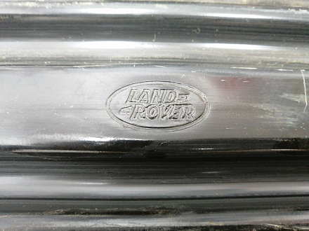 AA018456; Усилитель переднего бампера (5H22-10005-AB) для Land Rover Range Rover Sport I рест. (2009 - 2013)/БУ; Оригинал; Р2, Удовлетворительное; 