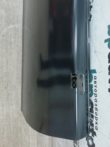 Фотография детали AA032829; Дверь передняя правая (67111-50040) для Lexus LS/Нов с деф; Оригинал; Р0, Хорошее; . Фото номер 4