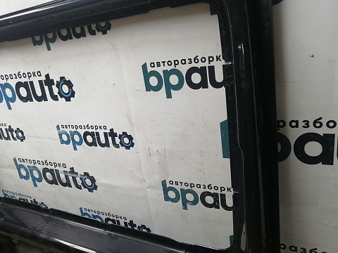 Фотография детали AA045479; Дверь сдвижная левая (7H0843107) для Volkswagen/БУ; Оригинал; Р2, Удовлетворительное; . Фото номер 31